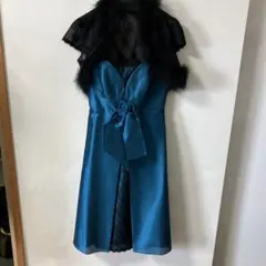 パーティ用ドレスセット