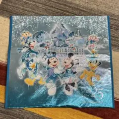 25周年　スパークリング　ジュビリー　ショッピングバッグ　M