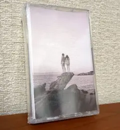 Item thumbnail for item 51ce2ed4-ff99-440c-9dcc-76ba91aedc27