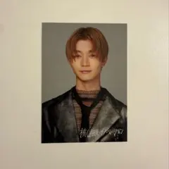 2025年最新】原因は自分にある トレカの人気アイテム - メルカリ