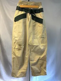 Item thumbnail for item fde3cd6f-d7c0-46dd-9649-792930fd5324