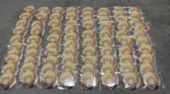 天祥院英智 SS 缶バッジ