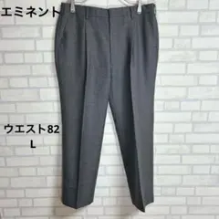 Item thumbnail for item 56a76676-13c0-49c3-bd10-921f38ecada2