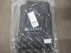 Item thumbnail for item 06879918-90e2-4fcf-ae7e-13343341fdcf