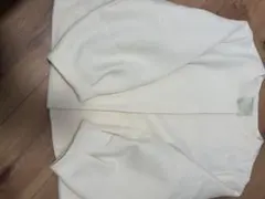 なな様 リクエスト 2点 まとめ商品