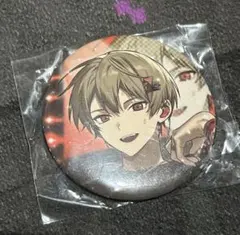 2025年最新】暇72缶バの人気アイテム - メルカリ