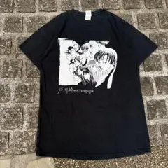 2025年最新】ハンターハンター tシャツ 90sの人気アイテム