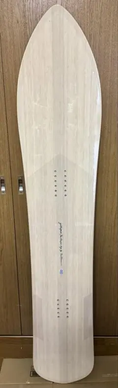 ゲンテンスティック GENTEMSTICK THE CHASER HP