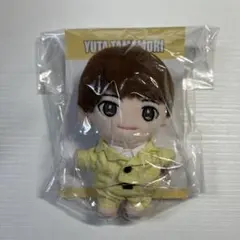 2025年最新】玉森裕太グッズの人気アイテム - メルカリ