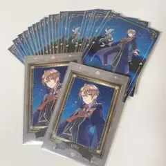 カラフルピーチ 魔法学園 うりさん