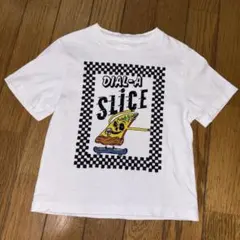 ステラマッカートニーキッズ　Tシャツ 100のサムネイル