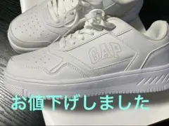 Item thumbnail for item 6d66f061-1755-4460-a2d1-59b41cb4e450