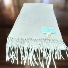 Item thumbnail for item 8195292b-6078-4dea-a883-868320433a4d