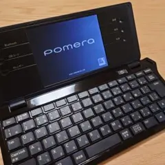 2026年最新】ポメラ DM100の人気アイテム - メルカリ