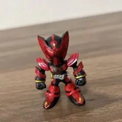 ＴＨＥ 仮面ライダーズ　仮面ライダーオーズ　タジャドルコンボ
