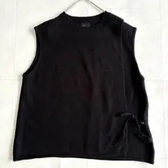 2025年最新】オオカミとフクロウ ベストの人気アイテム - メルカリ