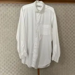 MAKER'S SHIRT KAMAKURA シャツ