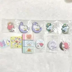 2026年最新】bts グッズ まとめ売りの人気アイテム - メルカリ
