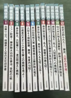 最終値下げ 日本の歴史 全10巻まとめ売り ほるぷ出版 - メルカリ