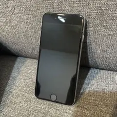 iphone6 64GB シルバー