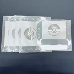 ポケモンカードゲーム ダメカンケース コインケース