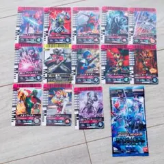 ガンダムカードゲーム ST03 Zeon's Rush ネオ・ジオン 赤 4コン - メルカリ