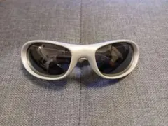 2025年最新】mace dragonの人気アイテム - メルカリ