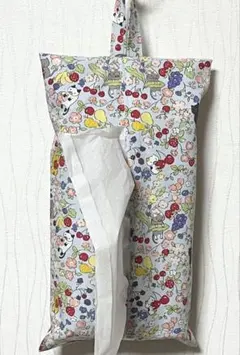 user_884be74e様 リクエスト 3点 まとめ商品