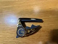 Item thumbnail for item 5cdecf7c-2569-42e0-b92c-e28e30aaa1a8