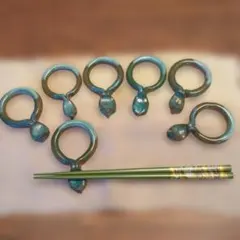 lala様 リクエスト 2点 まとめ商品