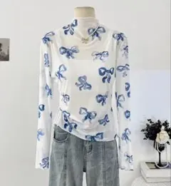 Item thumbnail for item 7b31c0a8-28c7-4fc1-b1be-21fabb380c19