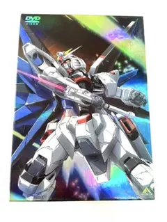 2025年最新】ガンダムseed dvd boxの人気アイテム - メルカリ