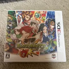 Item thumbnail for item aef56023-8fd8-4c7a-b62e-bbfe5b7724e6