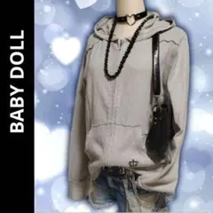 平成ギャル パーカー y2k 00's ギャル マクブリング 海外ガール お兄系