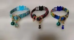 ももタン様専用ページ