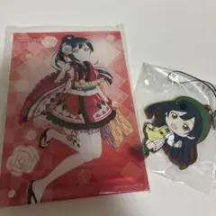 2025年最新】ラブライブまとめ売りの人気アイテム - メルカリ