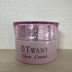 TWANY トワニーグロウクリーム 30gのサムネイル