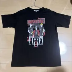 ハイキュー 稲荷崎高校 バレーボール