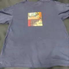 narutop99 tシャツ ナルトップ ナルトtシャツ - メルカリ