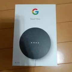 Item thumbnail for item 52216d9b-1a61-4c94-b98b-437d2536fc24