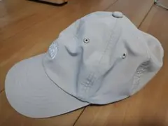 Item thumbnail for item 7199439d-1f1f-4da7-a549-7bb817d55202