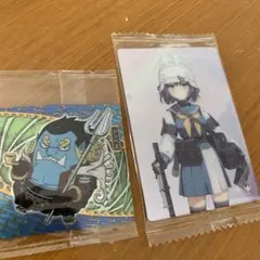 2025年最新】空井サキの人気アイテム - メルカリ