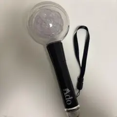 2025年最新】ado マーズ ペンライトの人気アイテム - メルカリ