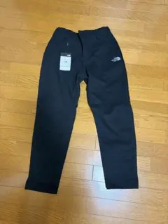 THE NORTH FACE ブラックパンツ