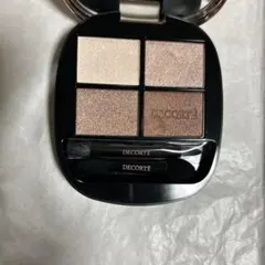 スキンシャドウデザイニングパレット01