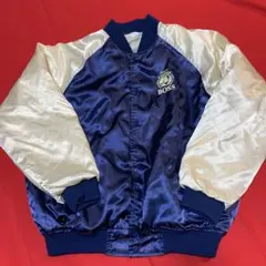 2026年最新】boss スタジャンの人気アイテム - メルカリ