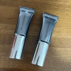 2025年最新】湘南美容外科 アイクリームの人気アイテム - メルカリ