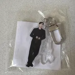 2026年最新】seventeen アクリルキーホルダーの人気アイテム - メルカリ