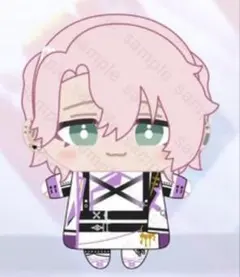 2026年最新】クロノヴァ 甘夢れむの人気アイテム - メルカリ
