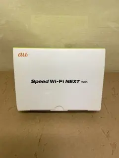 Item thumbnail for item c989e62e-3ae1-4ae7-93a5-0405ab16724e